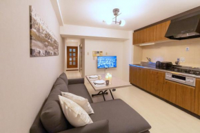 Dotonbori East Residence Haru - Self Check-In Only